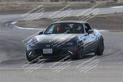 media/Nov-02-2025-Lotus Club of SoCal (Sun) [[dc384ab7f7]]/Advance Group/Off Ramp/